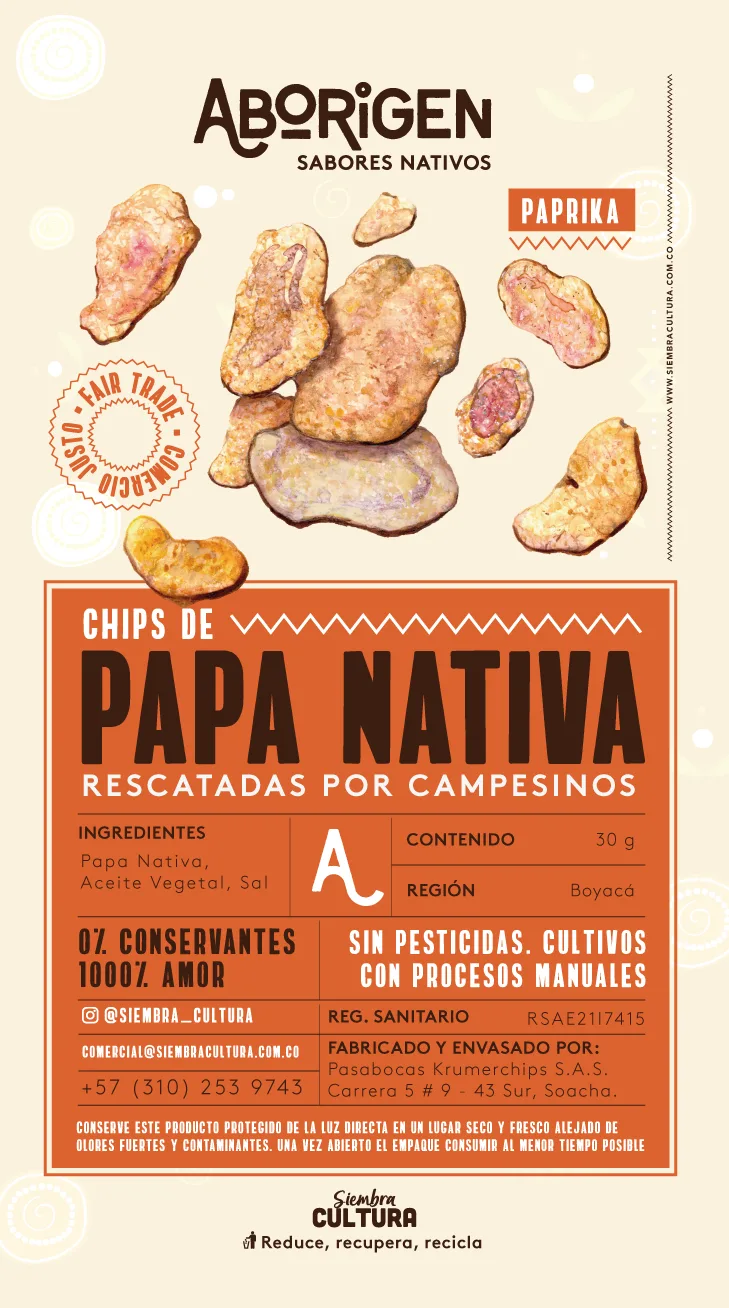 Aborigen final packaging 1